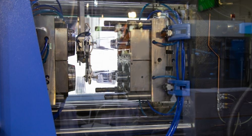 Metal Enjeksiyon Döküm Nedir ve Nerelerde Kullanılır?