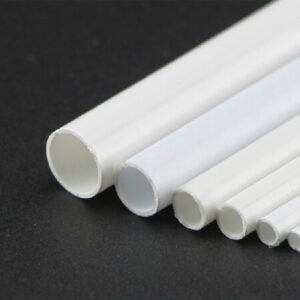 PVC Çubuk