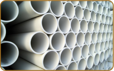 pvc-polivinil-klorur