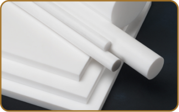 teflon-ptfe